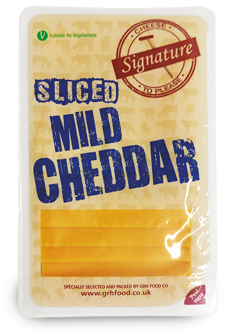 Download Also Available From Grh Buenos Aires Cabildo Png Image With No Background Pngkey Com