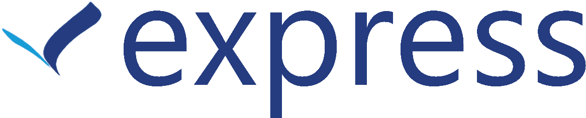 Hay Day Inc - Express Financing (1300x364), Png Download