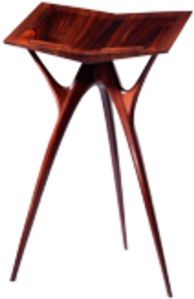 Gallery - End Table (732x732), Png Download