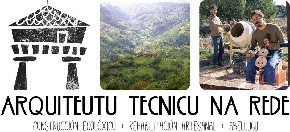 Legalidad En Bioconstrucción - Architect (940x429), Png Download