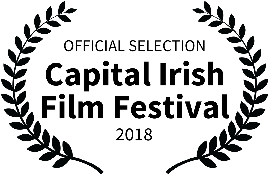 20 Sep - Berlin Flash Film Festival (1100x730), Png Download