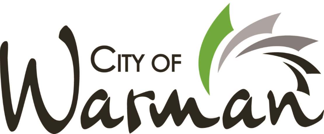 Clear Back Ground - Warman Logo (1110x459), Png Download