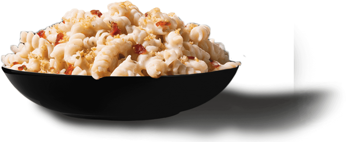 Devour Meals - Meal (1880x844), Png Download