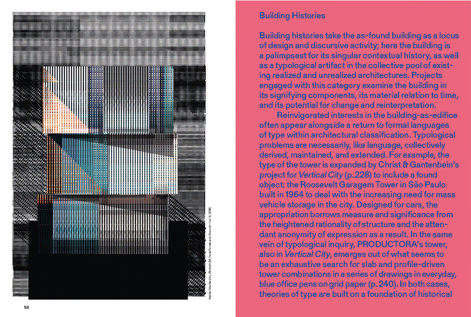 5/12 - Make New History Chicago Architecture Biennial (1280x640), Png Download