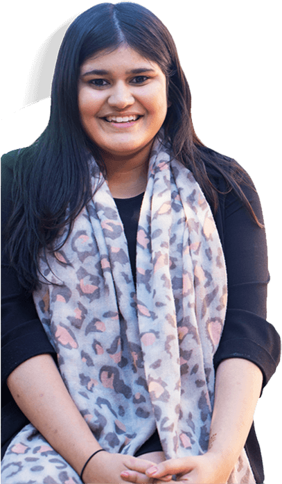 Jade Pereira - Girl (513x720), Png Download