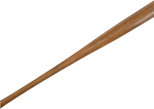 Clipart Library Download Baseball And Bats Clipart - Mike Mangini (640x480), Png Download