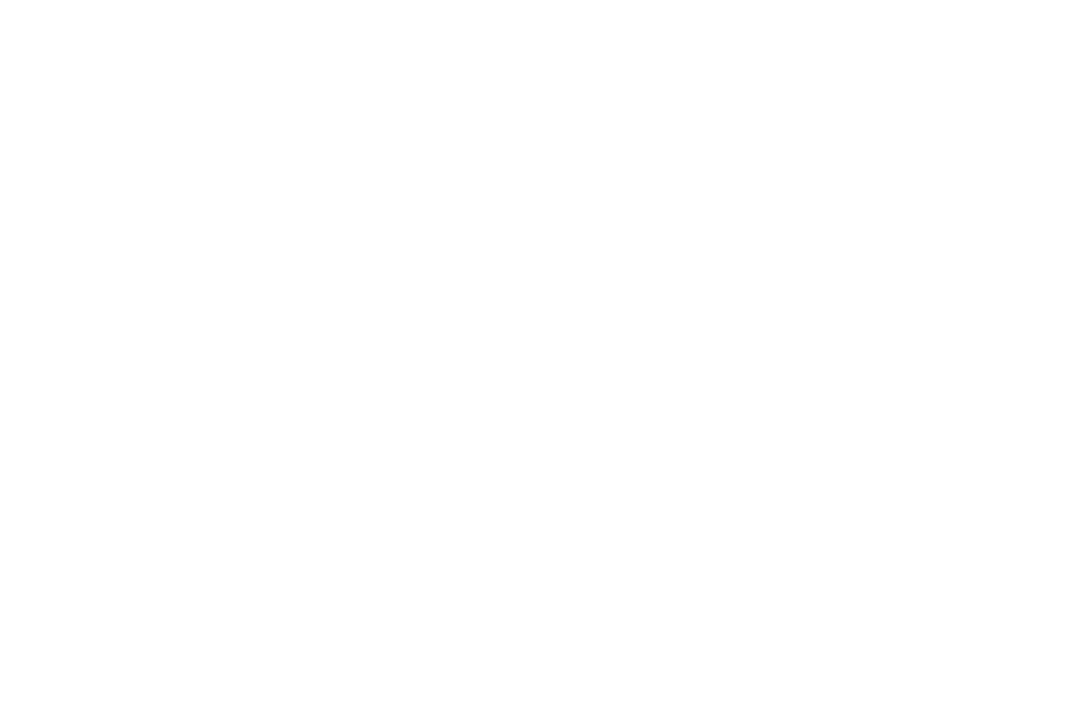 Village Of Birchwood Logo - Calligraphy (1792x1333), Png Download