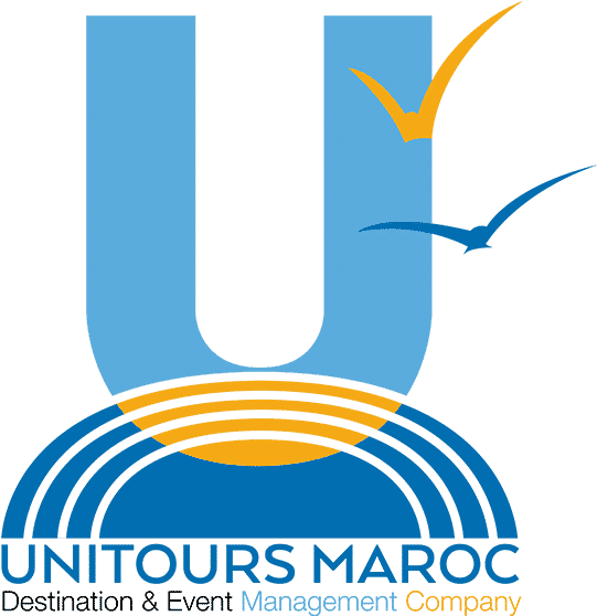 Subscribe To Our Newsletter - Living Language (600x600), Png Download