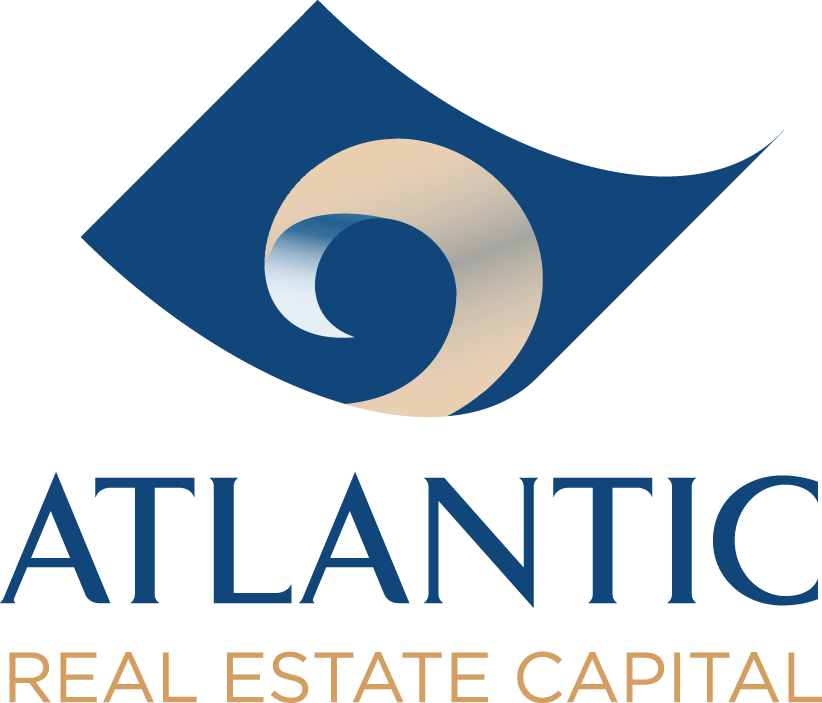 Standup For Kids (822x703), Png Download