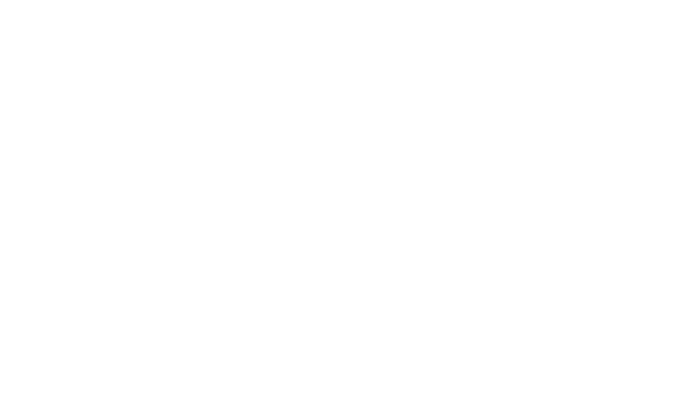 Hewlett Packard Logo Black And White - Oxford University Logo White (2400x2400), Png Download