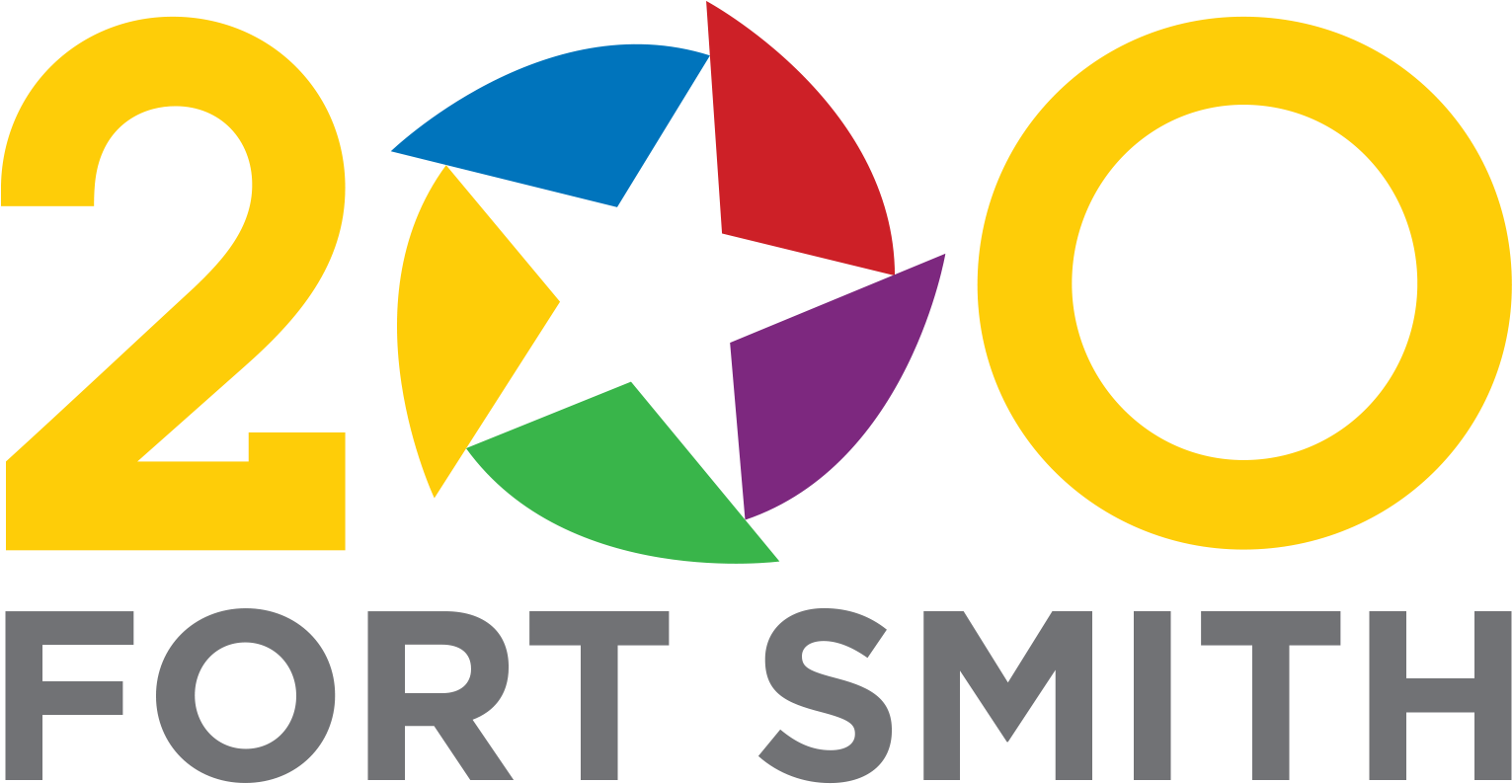 Bicentennial Of Fort Smith, - Canadian Parents For French Logo (1800x1141), Png Download