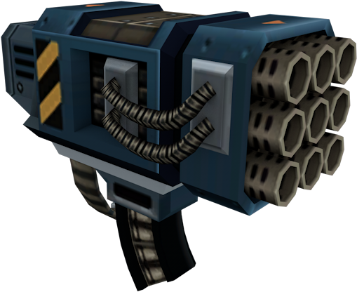 Download Zip Archive - Telt Ratchet Et Clank (750x650), Png Download