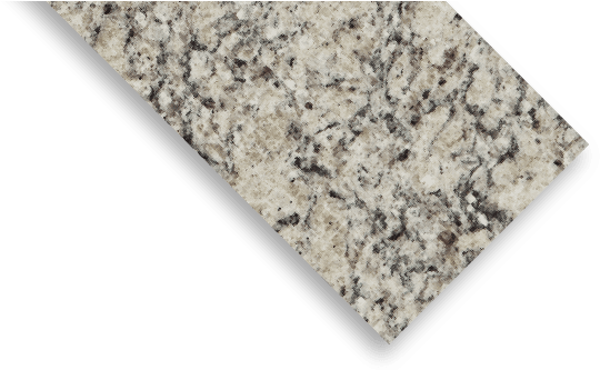 Graniteslaboverlay3 - Igneous Rock (1066x679), Png Download