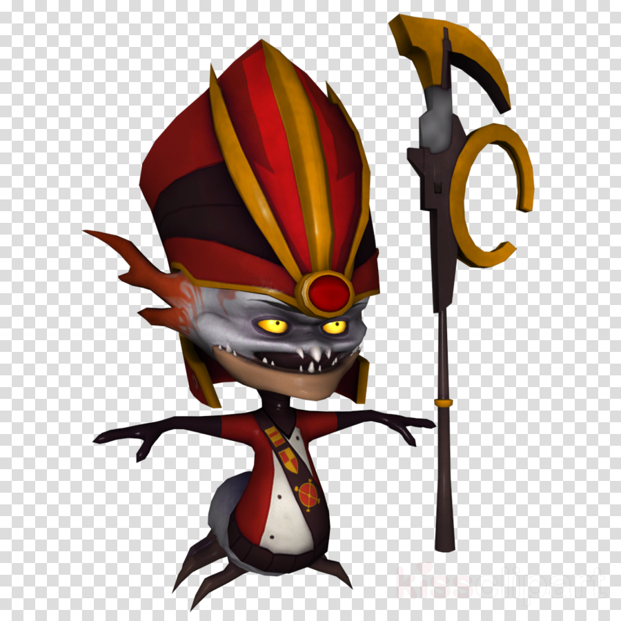 Download Ratchet & Clank Clipart Ratchet & Clank Future - Ratchet & Clank (900x900), Png Download