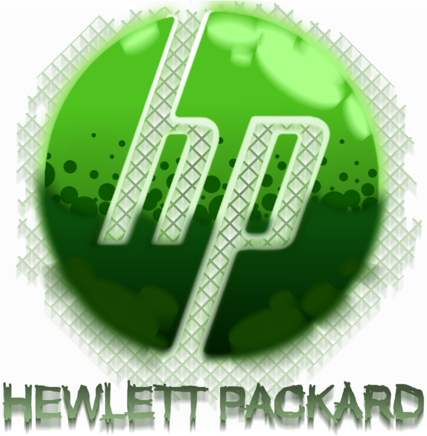 67 - Hp Pavilion I5 16gb (876x913), Png Download