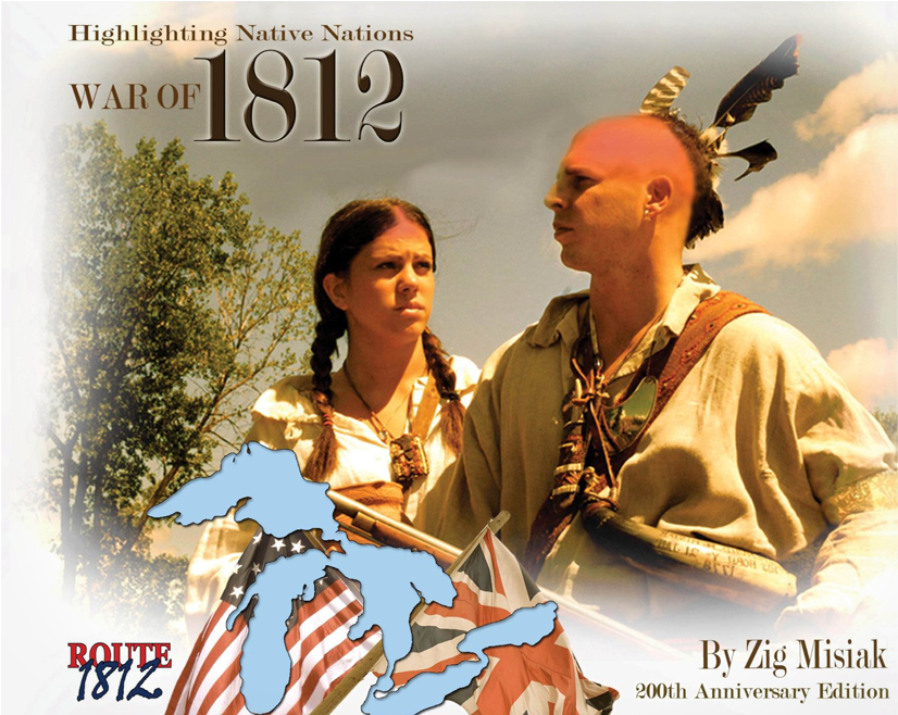 War Of 1812 Book - Book (938x938), Png Download