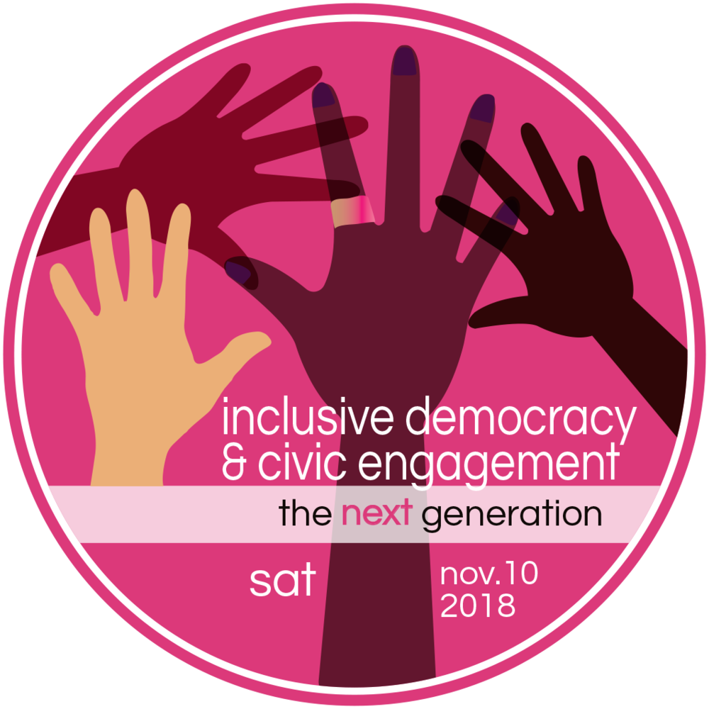 Eiw Nov 2018 - Raymond Blanc Acacia Wood Spoonula (1000x1000), Png Download