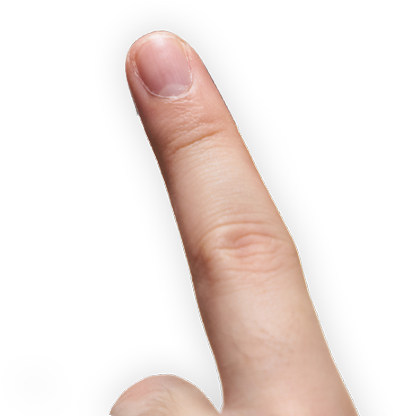 Anytime - Ring (1920x1113), Png Download