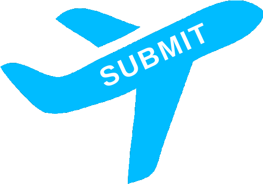 Want To Explore More Here Are Some More Articles You - Airport (810x450), Png Download