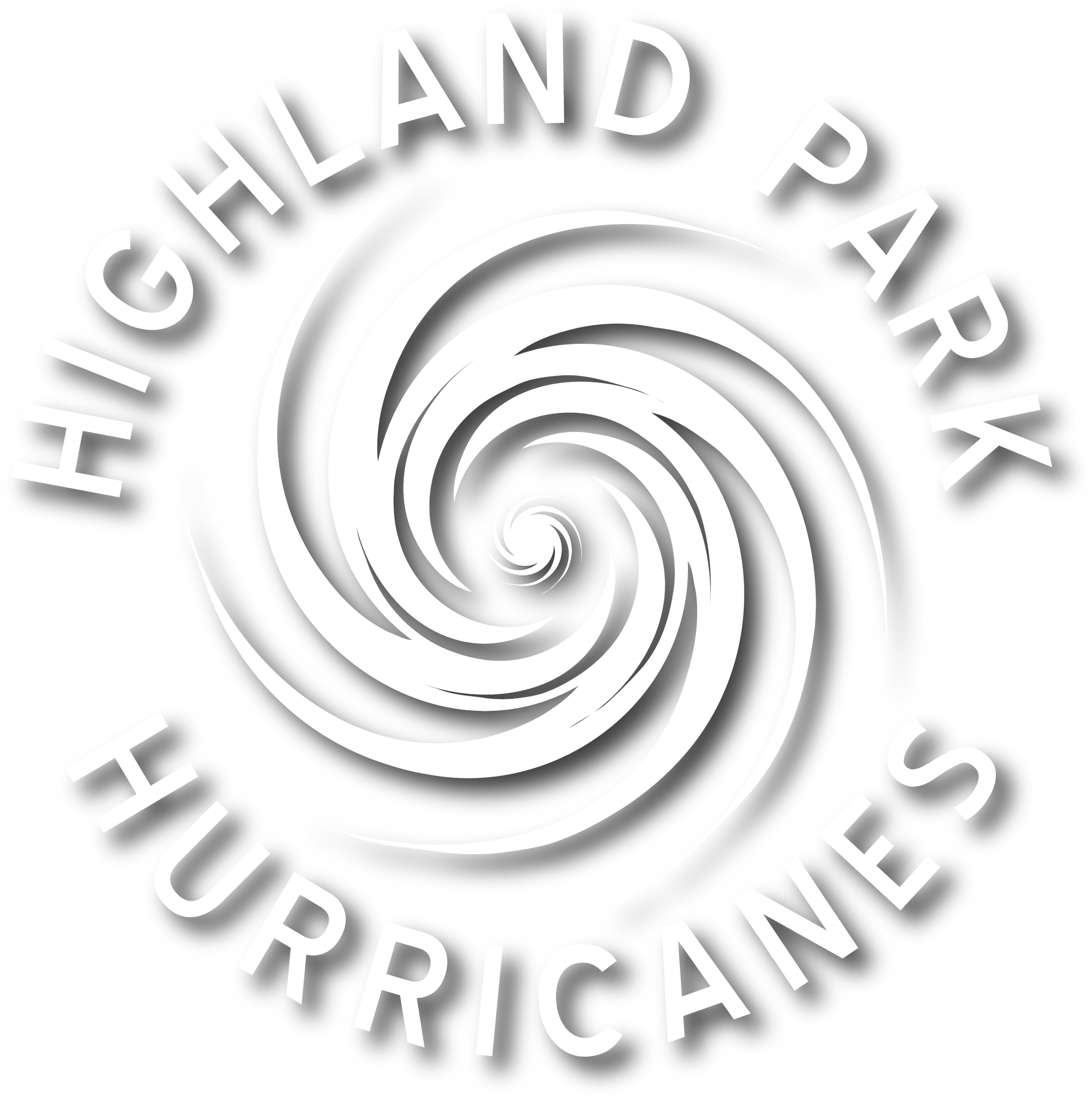 Spiral (2194x2199), Png Download