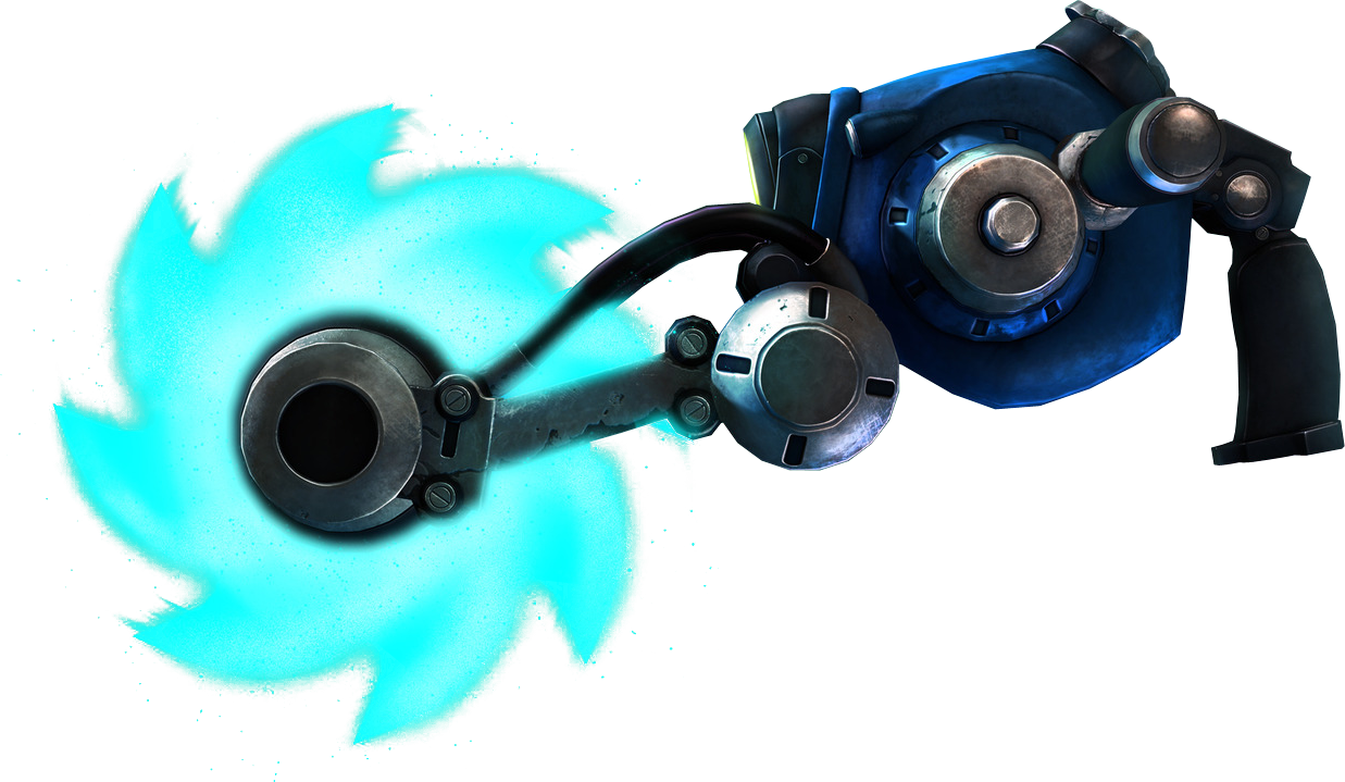 Spiral Of Death (1237x719), Png Download