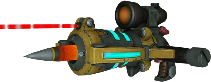 Download Zip Archive - Explosive Weapon (750x650), Png Download