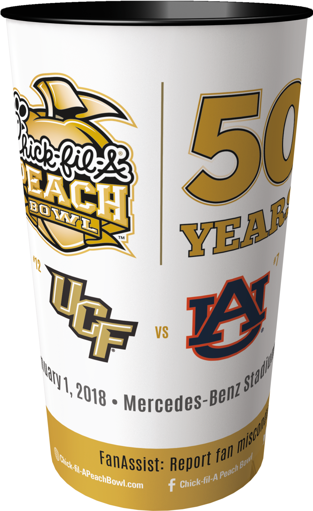 Peach-bowl - Peach Bowl (1000x1628), Png Download