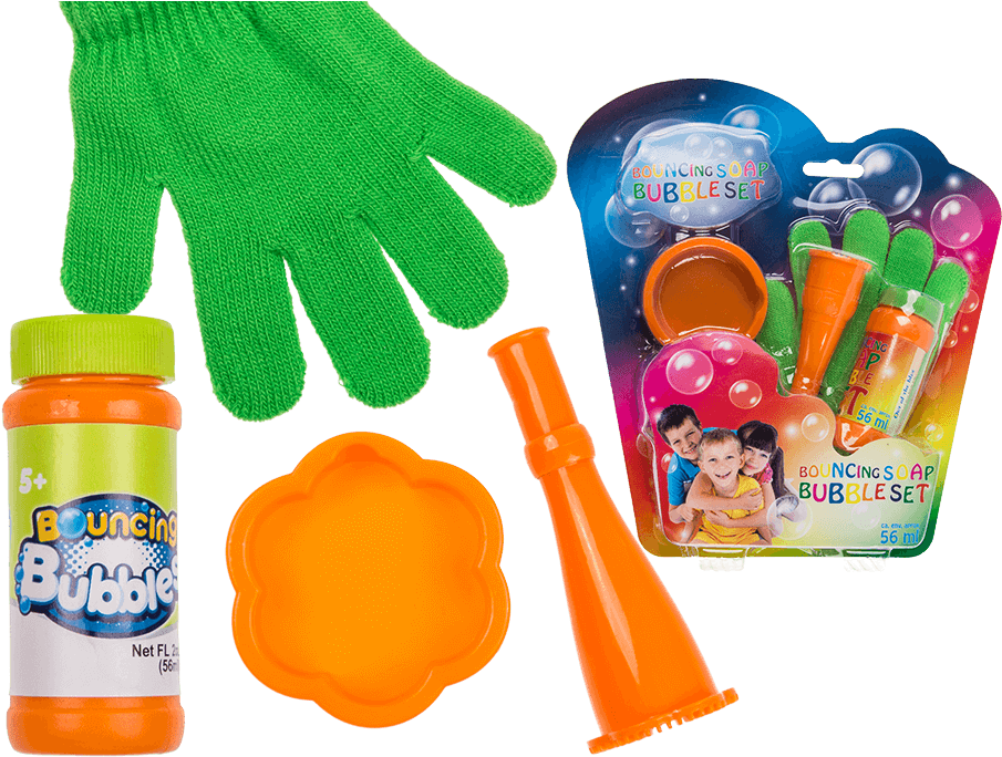 Image - Gant Bulle (945x709), Png Download