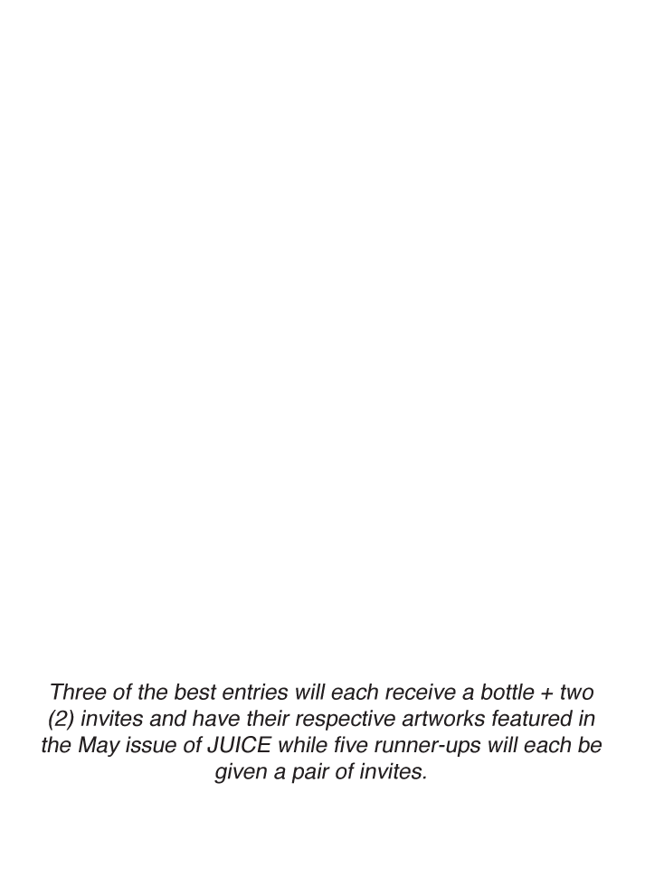 Hennessy's Revered Heritage, Ultimately Resulting In - Poster (1000x1000), Png Download