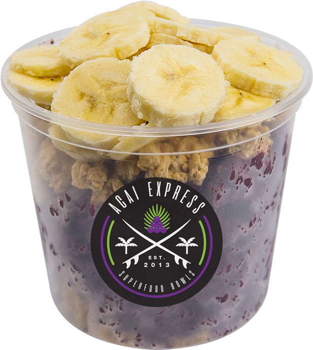 Classic Bowl (640x869), Png Download