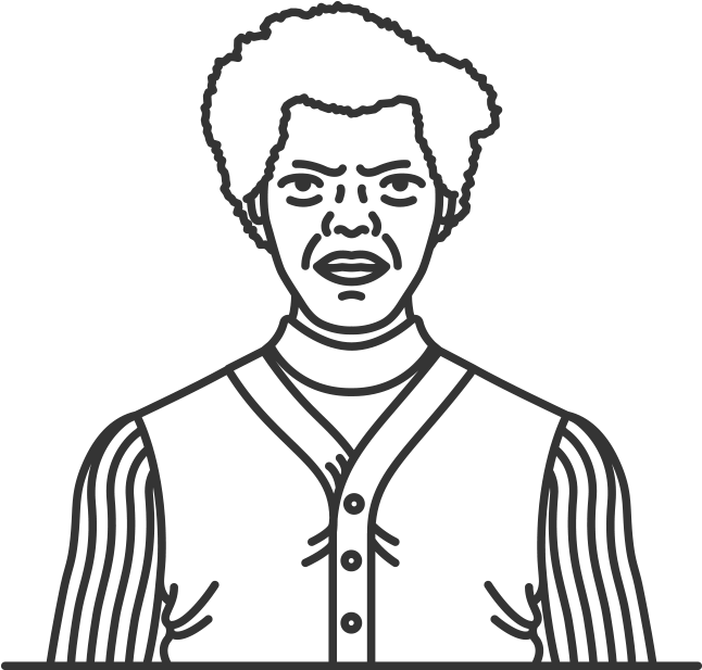 3 (651x667), Png Download