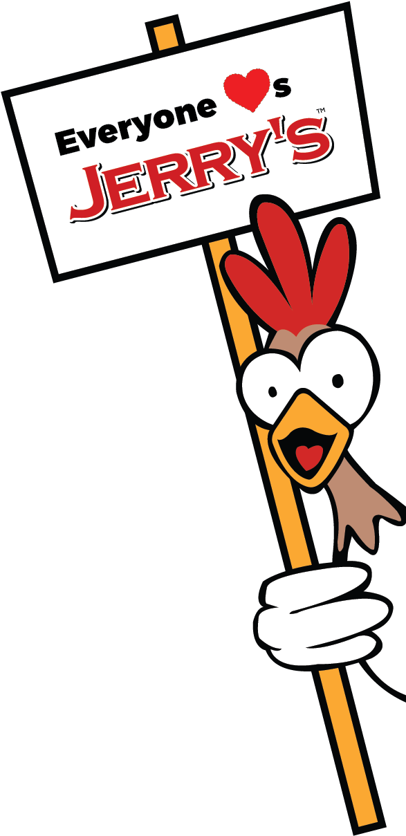 Clip Art (600x1230), Png Download