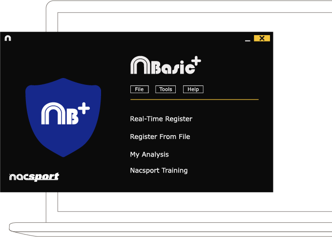 Image 1 Us - United States Of America (680x486), Png Download