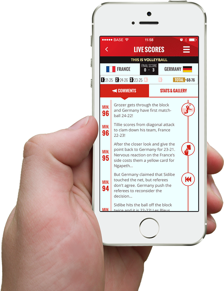 X009 Mini Camera Anysun Gsm Monitor Video Recorder (811x1000), Png Download