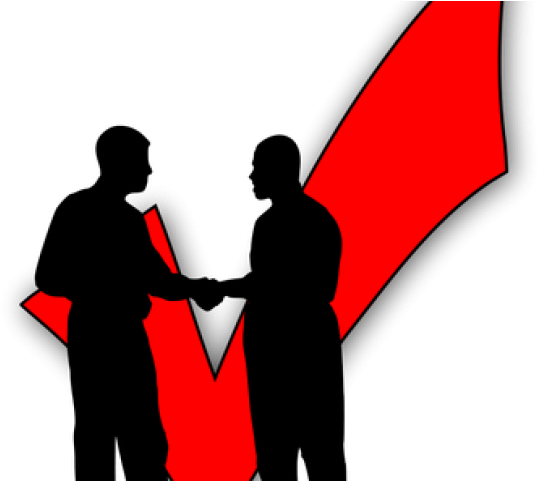 Family Planning Slogans English (640x480), Png Download