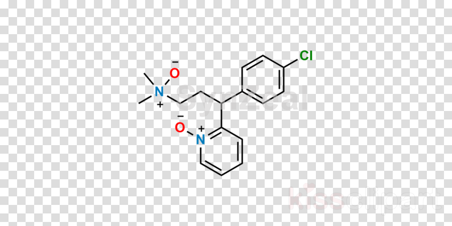 Tom And Jerry Png Clipart Tom Cat Jerry Mouse Television - Circle (900x450), Png Download