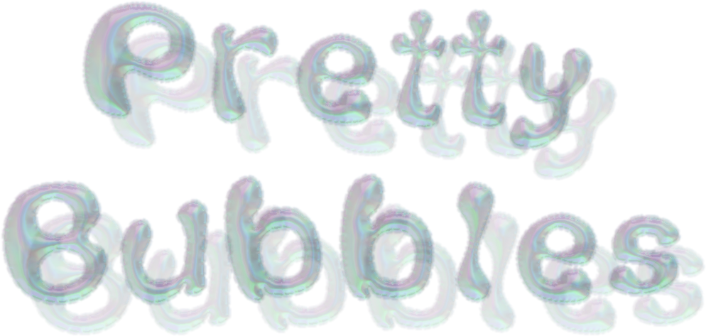 Image - Paisley (994x473), Png Download