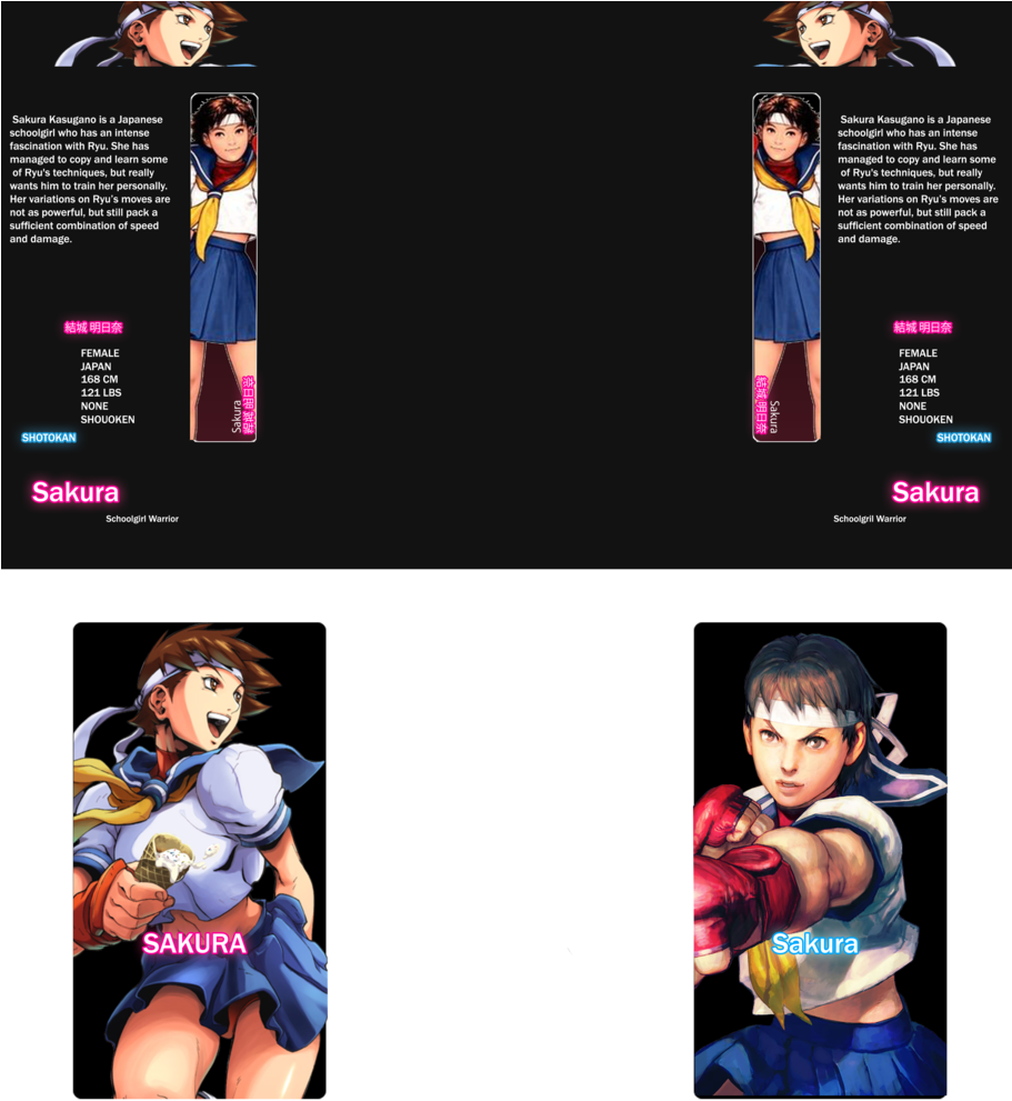 Zpsyetyontl - Portable Network Graphics (910x1024), Png Download