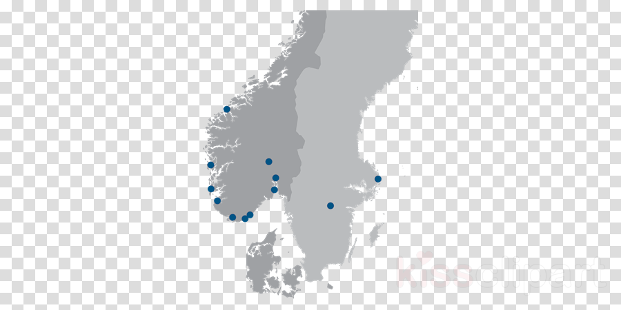 Tom And Jerry Png Clipart Tom Cat Jerry Mouse - Clip Art (900x450), Png Download