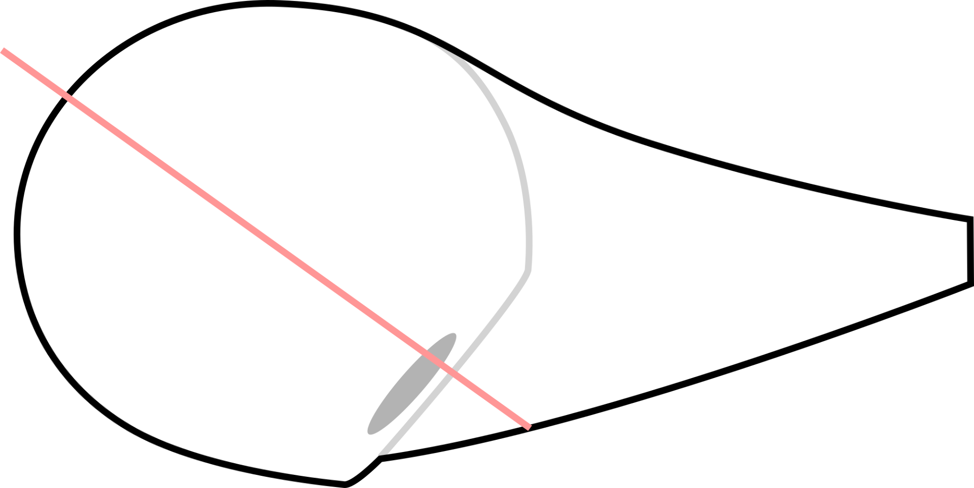 In Addition To Allowing The Left Pinky Finger To Act (1920x963), Png Download