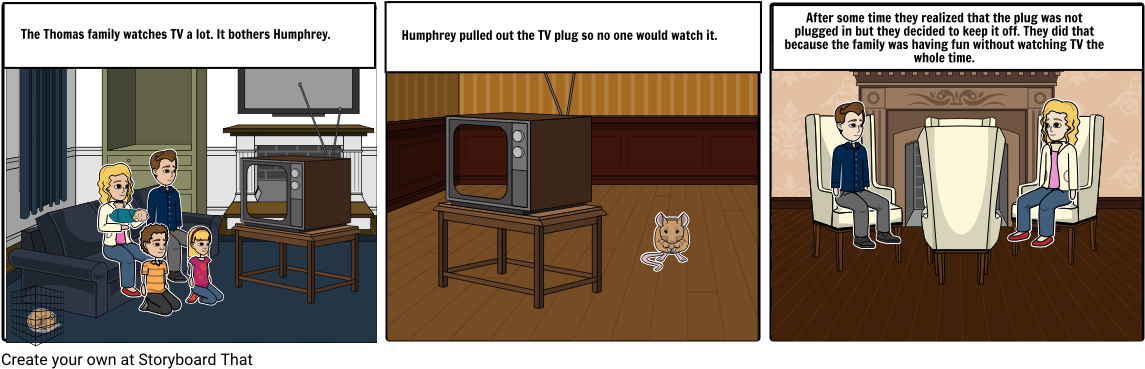Reading Menu - Cartoon (1164x385), Png Download