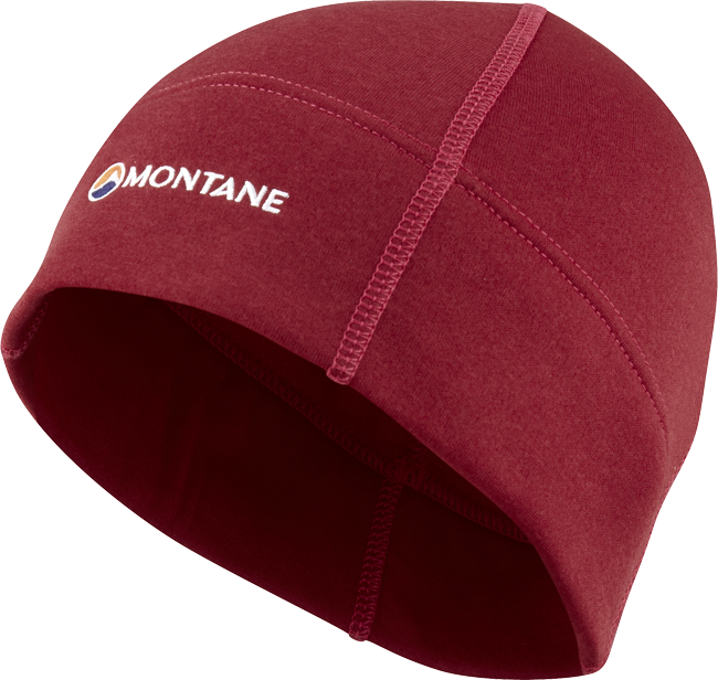 Montane Yukon Beanie One Size (650x616), Png Download