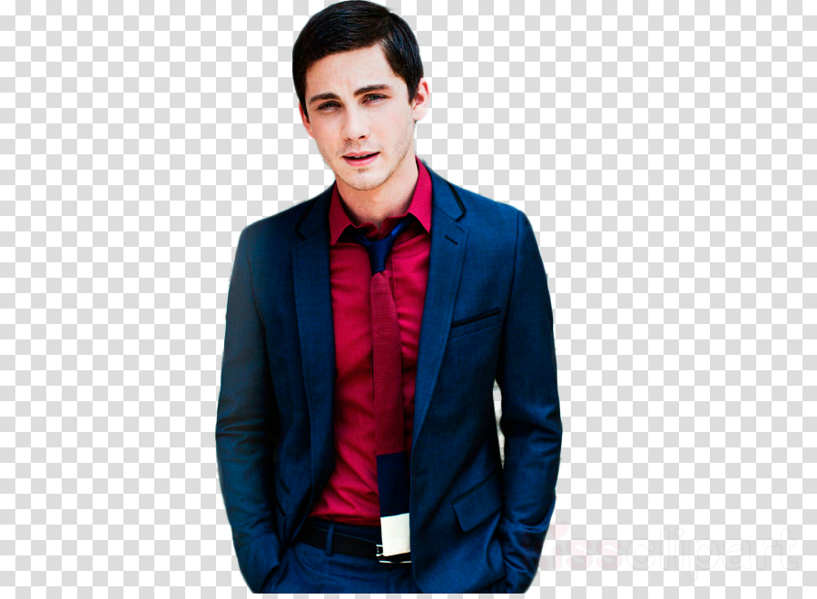 Percy Jackson Logan Lerman Png Clipart Logan Lerman - Transparent Background Money Icon (900x660), Png Download