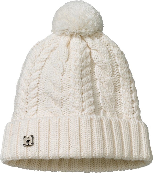 Smartwool Ski Town One Size (650x732), Png Download