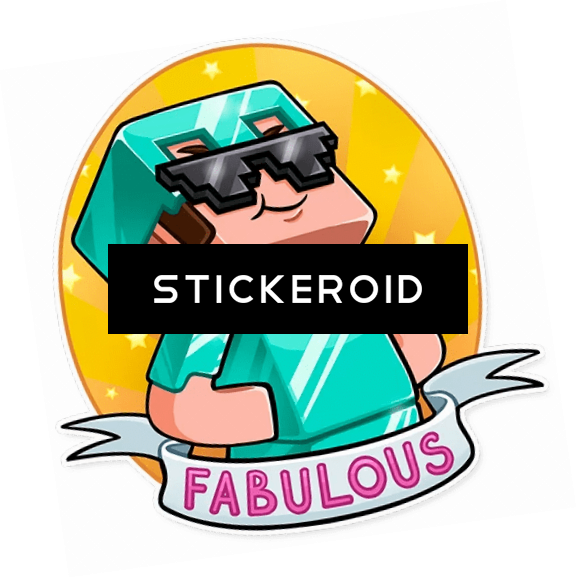 Fabulous Фаболоус - Duke Nukem Forever Box Art (577x578), Png Download