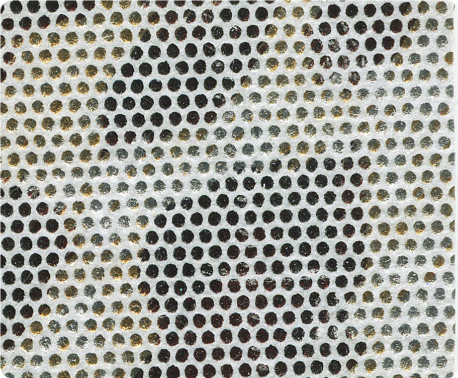 Quick View (1100x825), Png Download