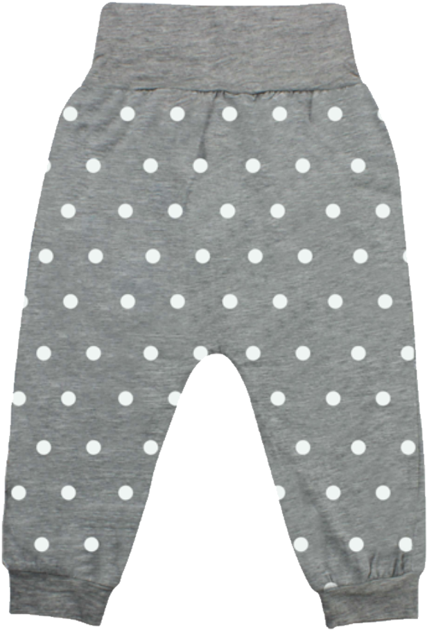 Waist (1000x1000), Png Download