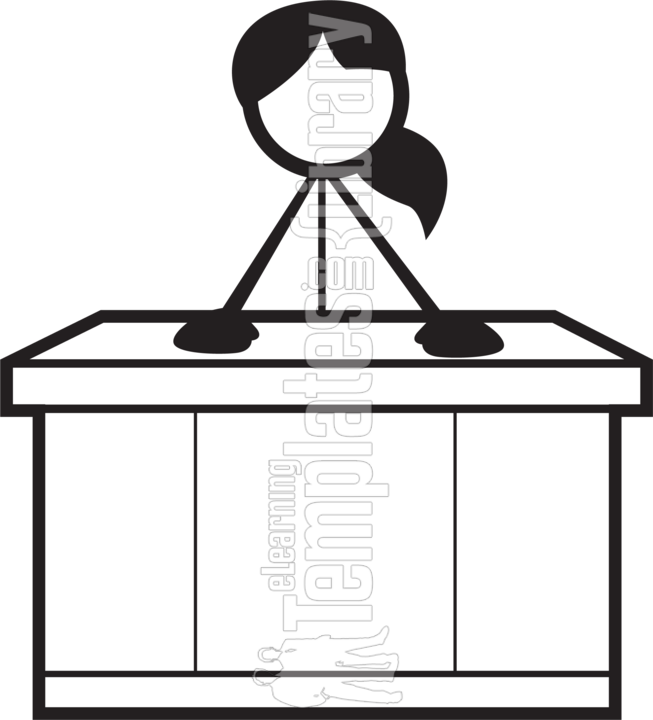 Stick Figure Png Transparent Background (653x720), Png Download