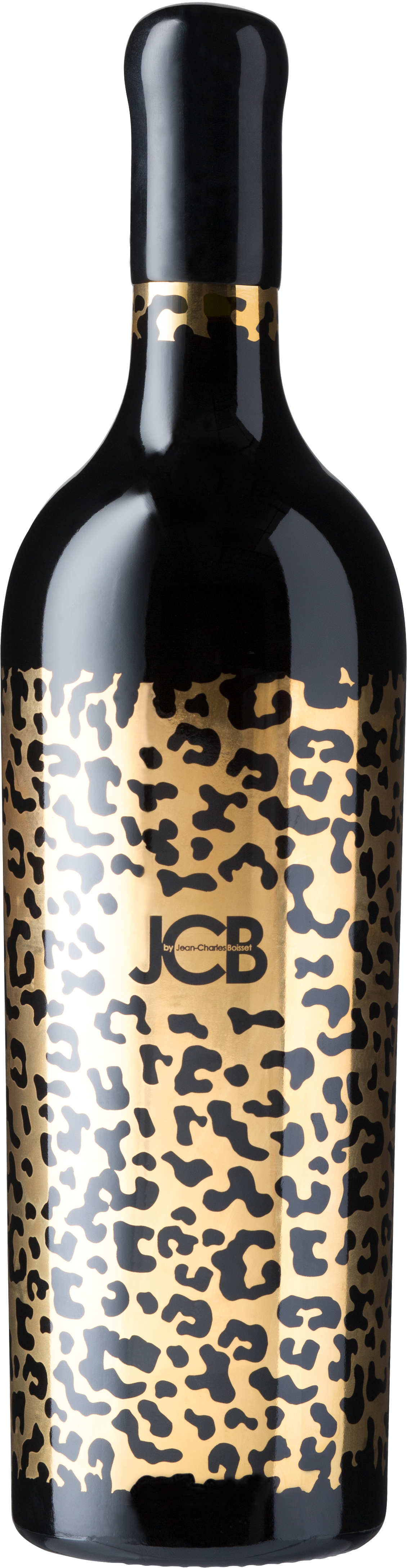 The Leopard (1130x4350), Png Download