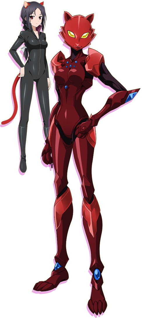 Blood Leopard (487x1090), Png Download